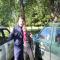 Image description